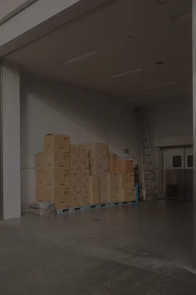 stackOfBoxes