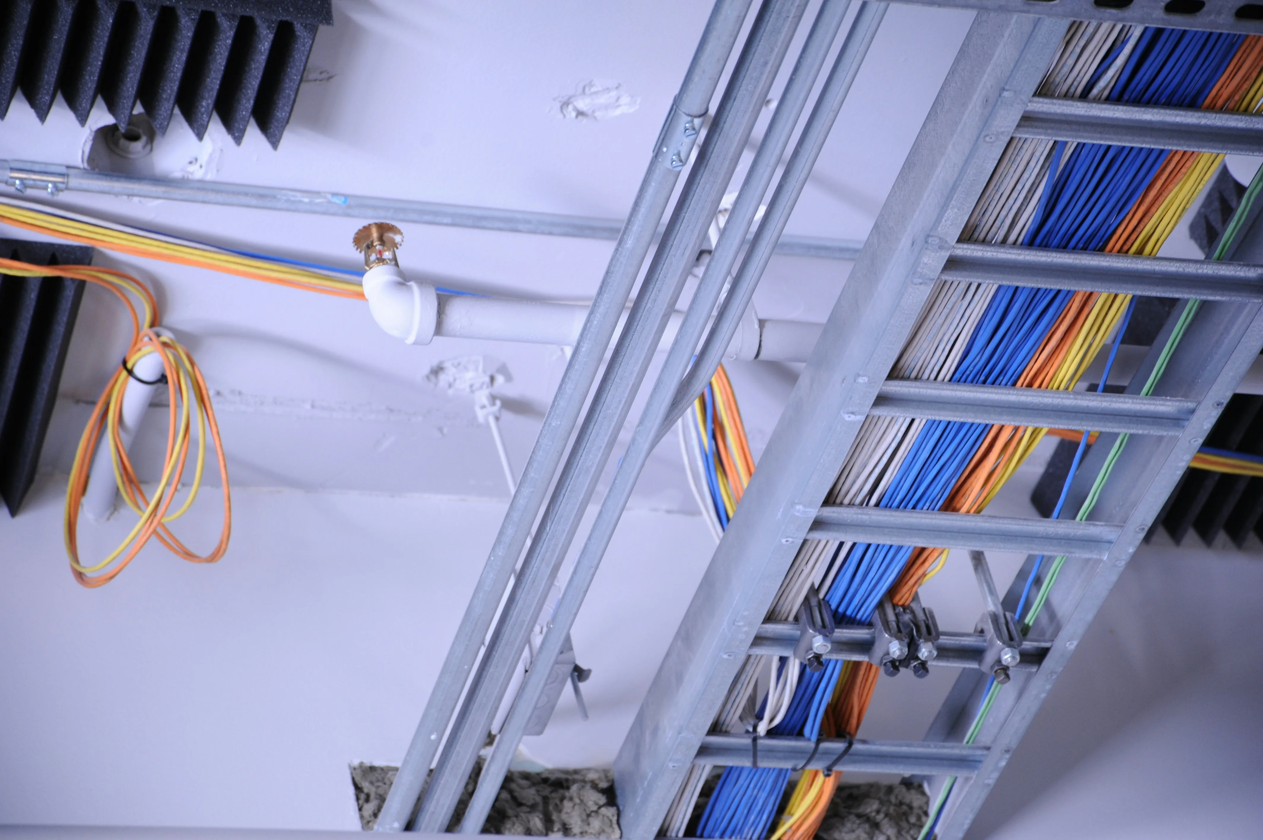 commercialWiring