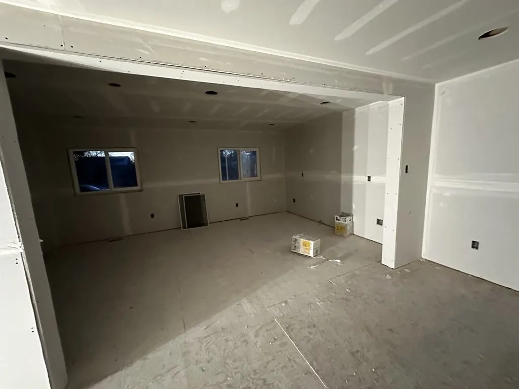 newBasement