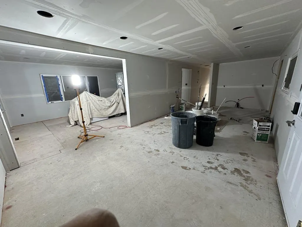 homeMakeover