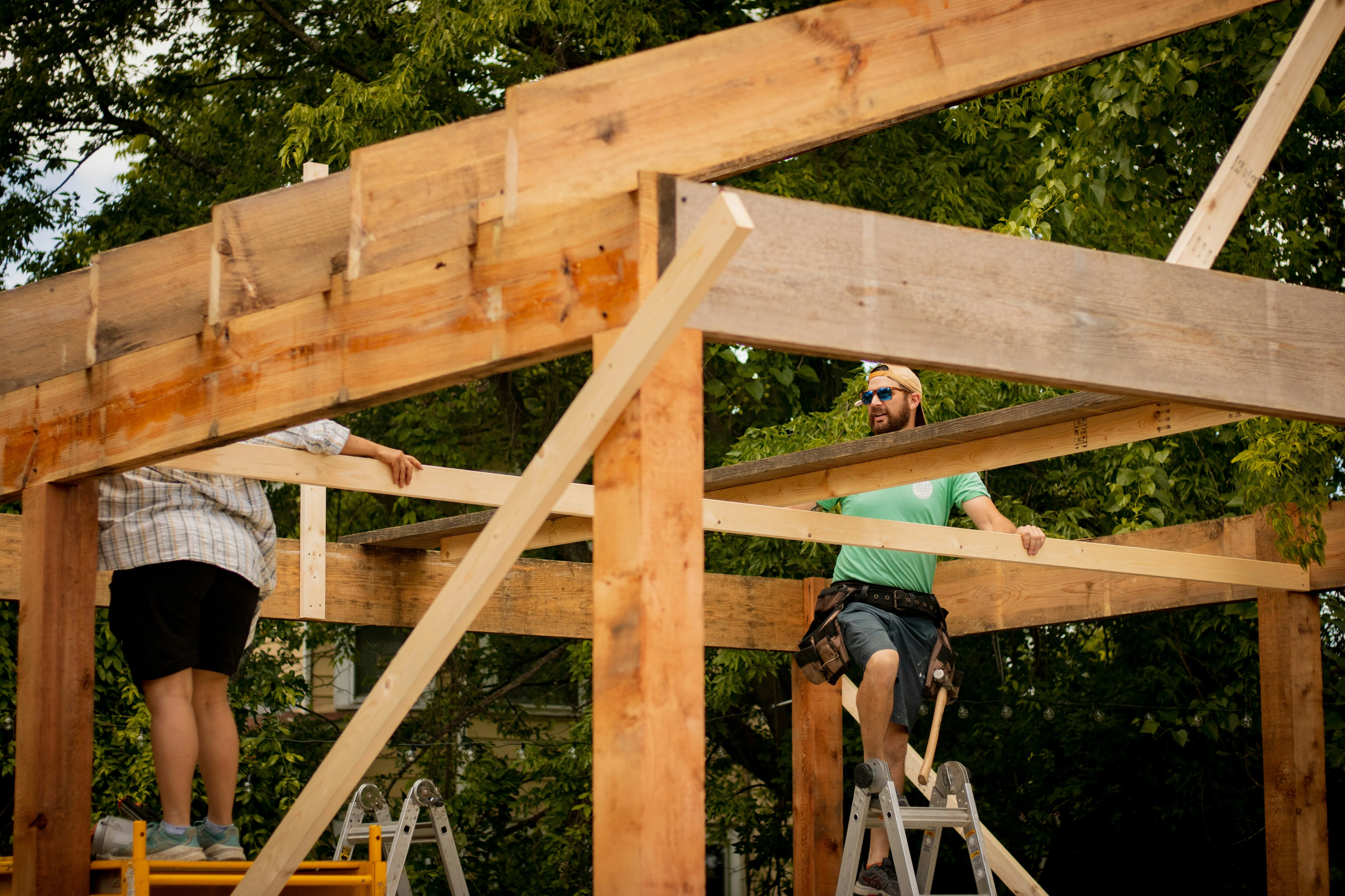 newRoomBuilding