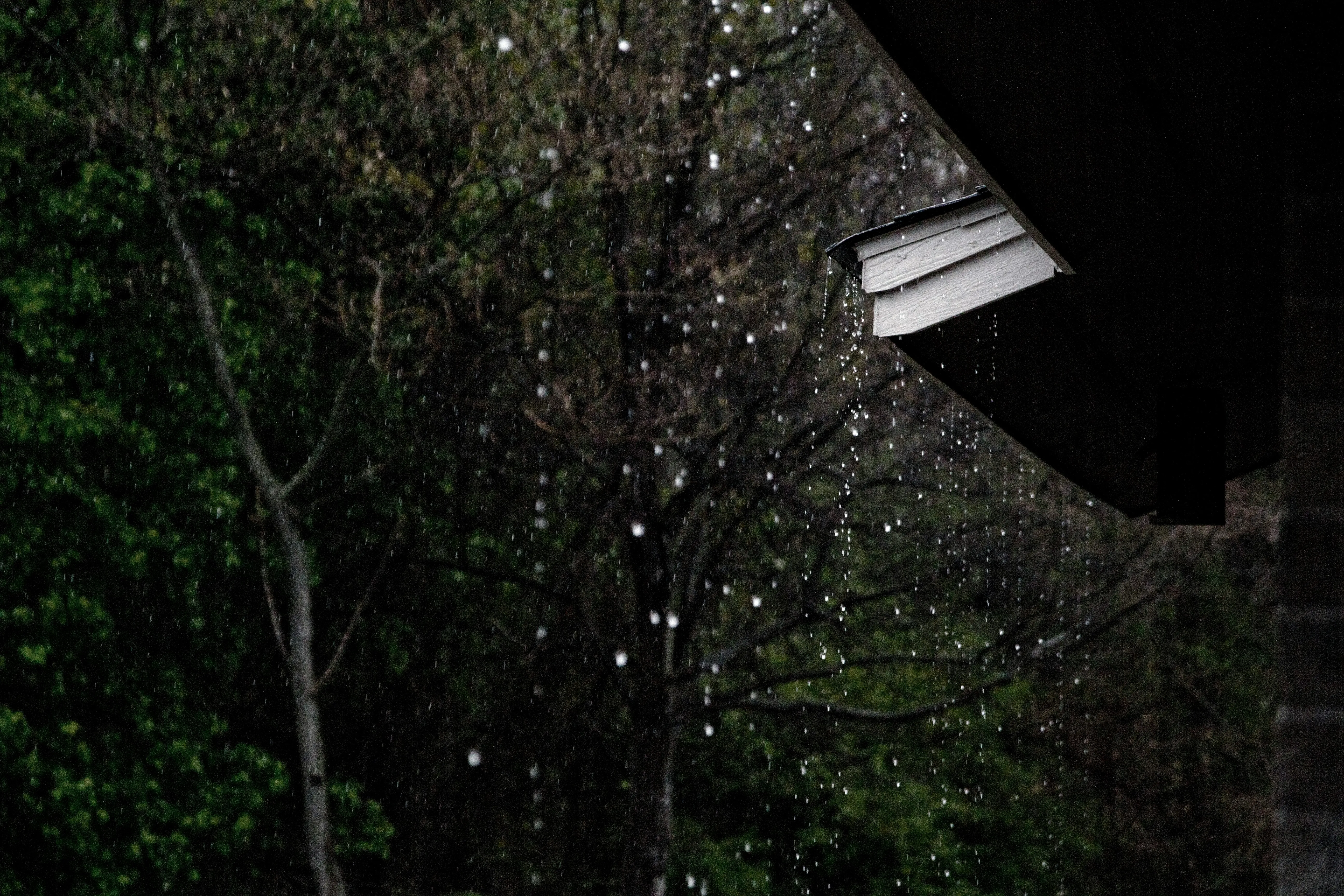 rainingHard