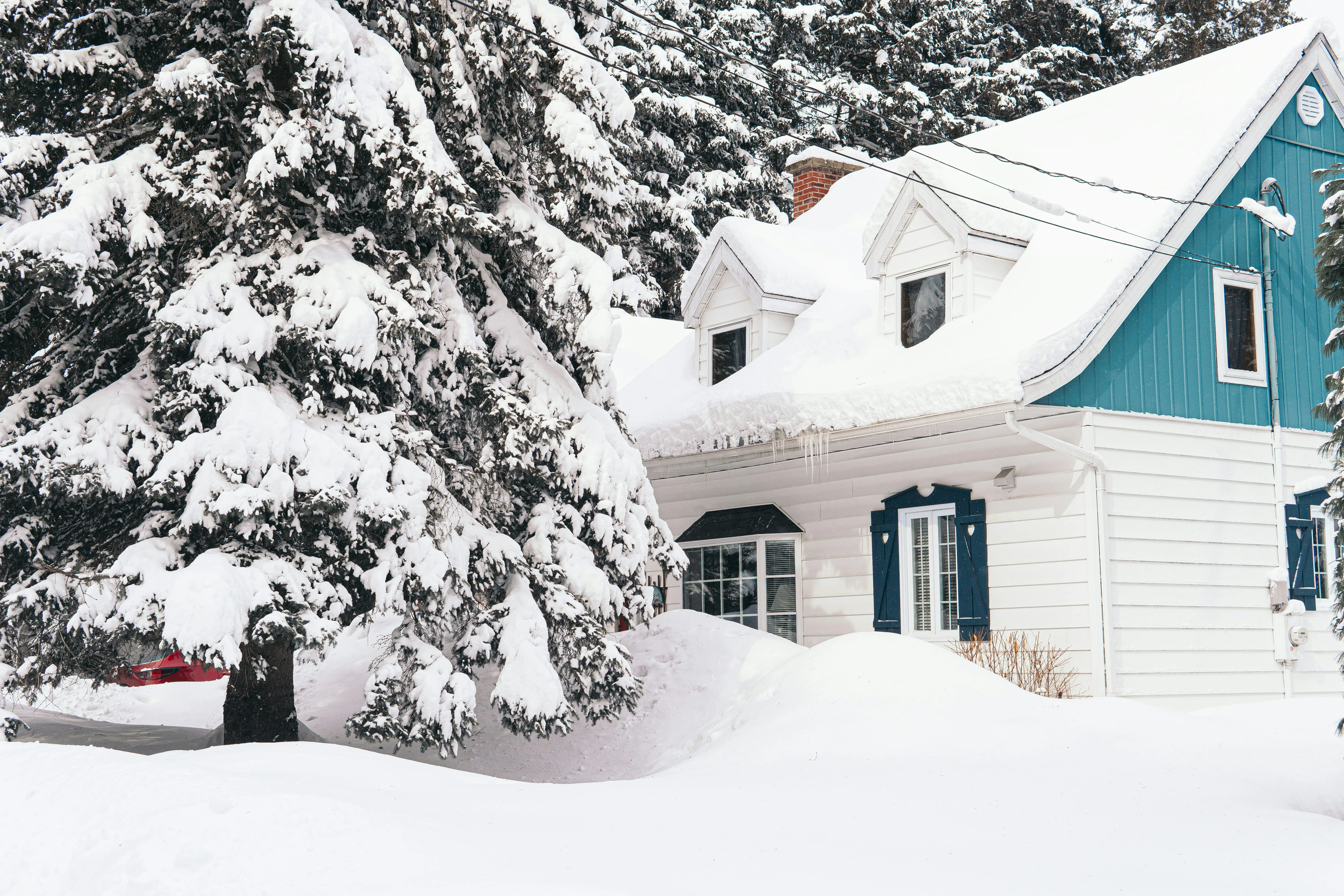 lotsOfSnow